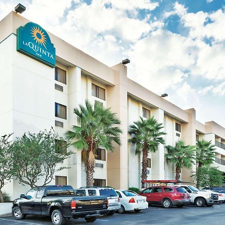 La Quinta Inn By Wyndham Austin North Eksteriør bilde